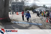 Race Results From Highlands Run For The Gold 5 Km On Racewire