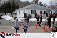 Race Results From Highlands Run For The Gold 5 Km On Racewire