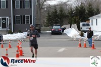 Race Results From Highlands Run For The Gold 5 Km On Racewire